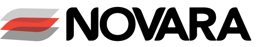 Novara